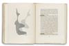 (LAURENS, HENRI.) Lucien of Samosata. Loukios, Ou lAne.